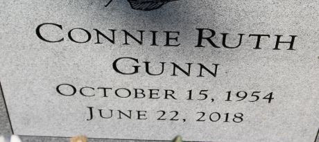 Connie Howle