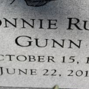 A photo of Connie Howle