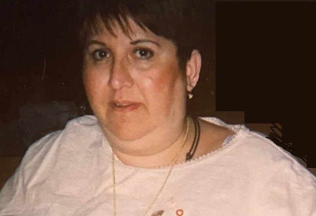 Barbara Jean Olson Palefsky