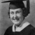 Emma Jungton