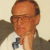 Darrold Telle