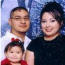 A photo of Jessica R Garcia