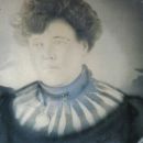 A photo of Hannah L. C. (Ploschentz) Amelang 
