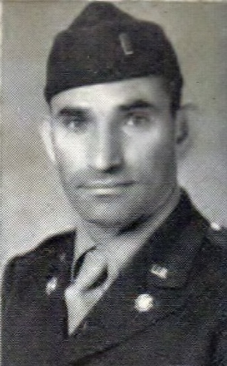 Daniel Soffar