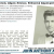 John Aniston