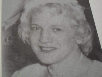 Estelle  (Hrapowicz) Michener 