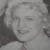 Estelle Michener