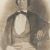 Edward Baker