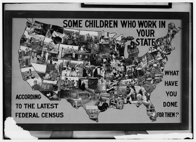 [Exhibit panel.] Location: [New York, New York (State)]