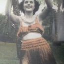 A photo of Elizabeth Hualani Reed Day
