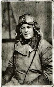 Lawrence Donald Hiltz
