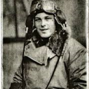 A photo of Lawrence Donald Hiltz
