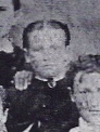 Robert Micheal Thome
