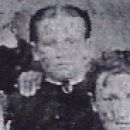 A photo of Robert Micheal Thome