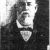 John Wardley