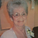 A photo of Rosemary (Greene) O'Gara Clever