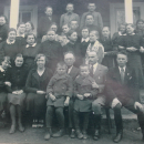 A photo of Gunars Ramans