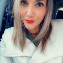 A photo of Jennifer Lee Brouwen