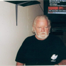 A photo of Louis Ray Brewer