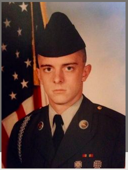 James Lance Holbrook 1974 - 1995  North Carolina