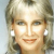 Martha Sharron