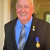 Frank Tudball