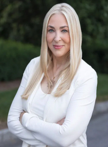 Afton Erika Fraser