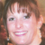 Karen Martin