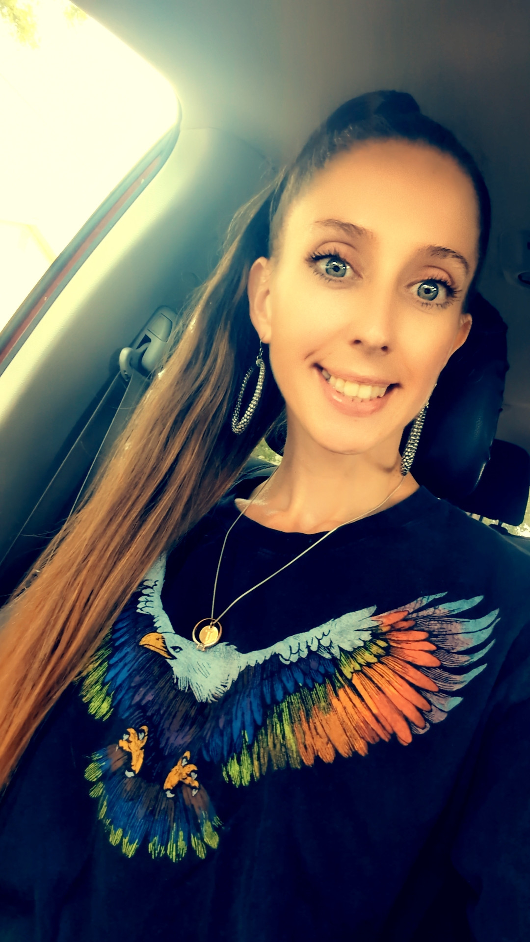 Amanda L Hollerman 