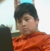 Evans Gonzales Marin Evans Gonzales Marin
