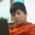 Evans Marin