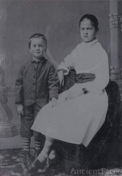 twokids