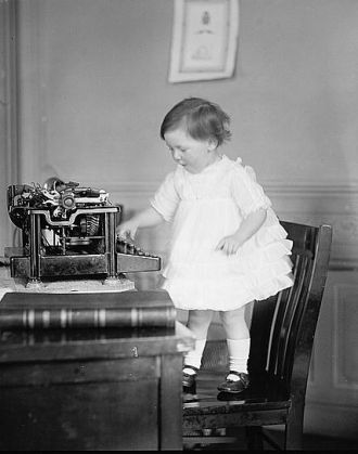 Princess Priscilla Bebesco, 2/25/22