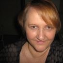 A photo of Deborah Miller