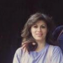 A photo of Ladan  Bahramnia
