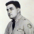 Louis Eichinger
