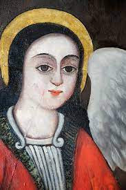 Serpouhi "Susie" Mardirossian