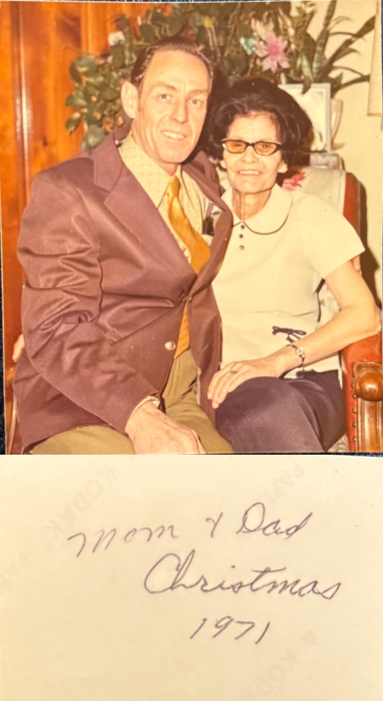 Aubrey Freeman Duncan