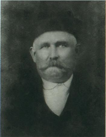 john