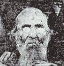 Samuel Brainard Cunningham