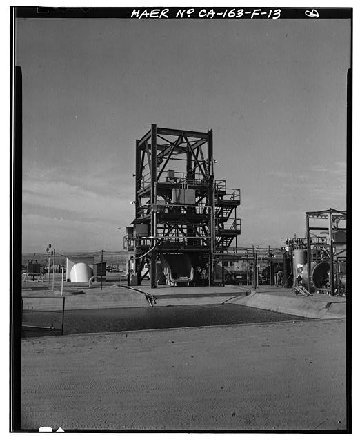 Credit WCT. Photographic copy of photograph, view...