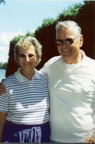 Joseph Frazier
