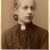 Inga Thommessen