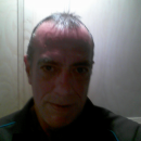 A photo of Steven James Watt