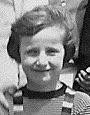 Eva Dublon