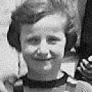 A photo of Eva Dublon