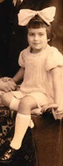 Roberta Casseres