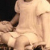 Roberta Casseres