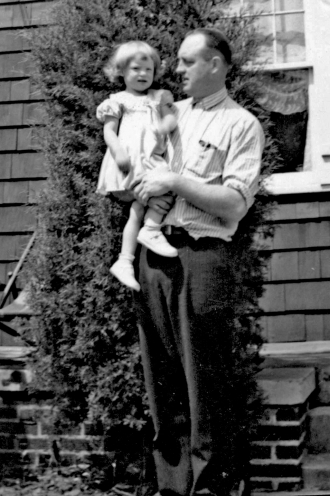 Douglas S. Kuehl