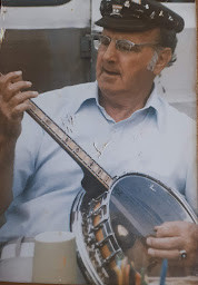 Gerald Wm. Littler